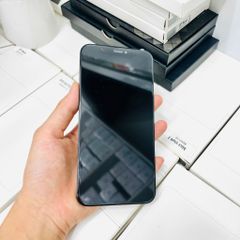 Màn hình nguyên bộ new iPhone XR