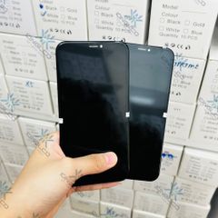 Màn hình nguyên bộ new iPhone XR