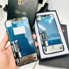 Màn hình nguyên bộ new iPhone XR