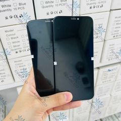 Màn hình công ty thay cho iPhone XS full new