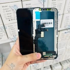 Màn hình công ty thay cho iPhone XS full new