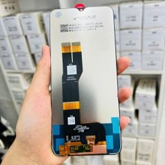 Màn hình Vivo Y02 / Y02A / Y02T / Y02 UNI / Y11-2023