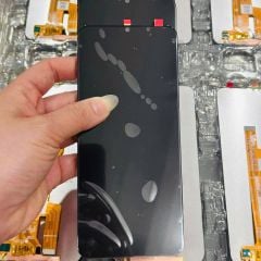 Màn Hình Vivo Y03 / Y03T / Y18 / Y18e