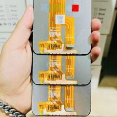 Màn Hình Vivo Y03 / Y03T / Y18 / Y18e