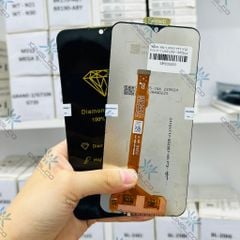 Màn hình Vivo  Y11 Y12 Y15 Y17 U10 U3X