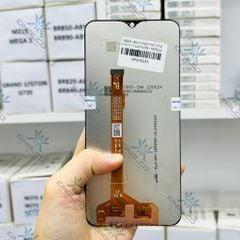 Màn hình Vivo  Y11 Y12 Y15 Y17 U10 U3X