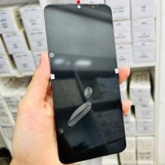 Màn hình Vivo Y16 / Y02S / Y30 5G