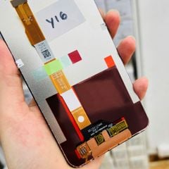 Màn hình Vivo Y16 / Y02S / Y30 5G
