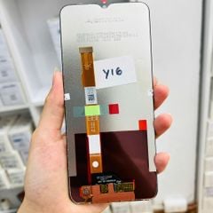 Màn hình Vivo Y16 / Y02S / Y30 5G