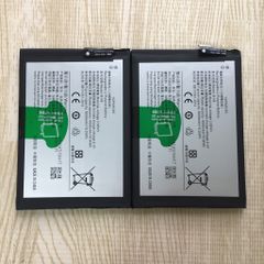 Pin Vivo B-H9 / Y5s / Z5i / Y19 / U3X / U3