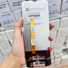 Màn Hình Vivo Y20 / Y11S / Y20s / Y15S / Y15A / Y12S