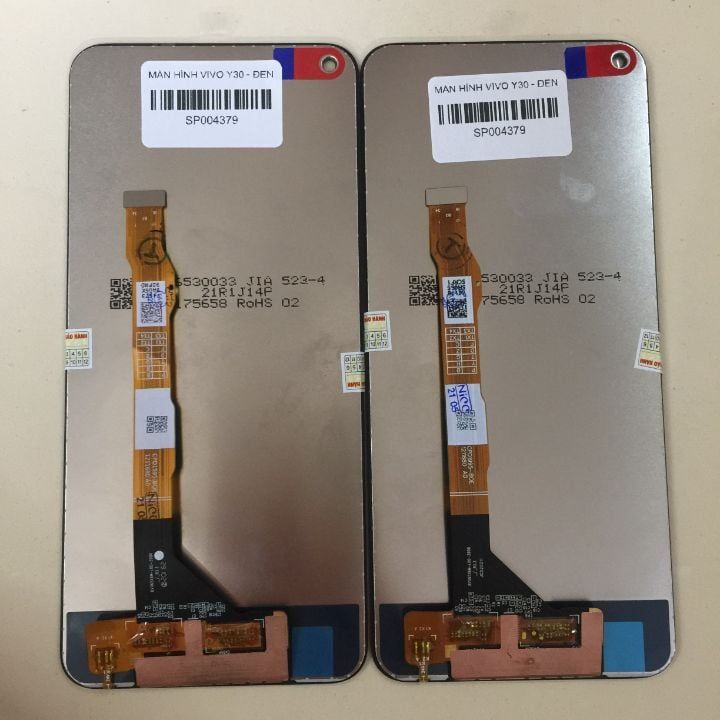 Màn hình Vivo Y30-4G / Y30I