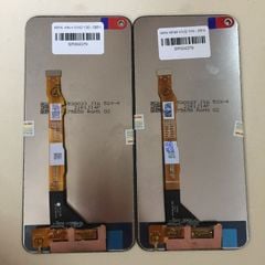 Màn hình Vivo Y30-4G / Y30I
