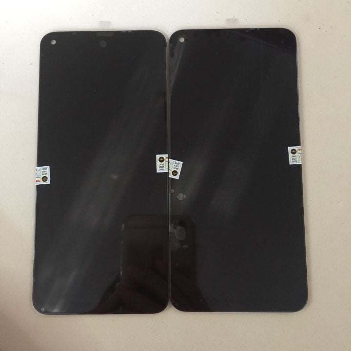 Màn hình Vivo Y30-4G / Y30I
