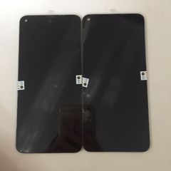Màn hình Vivo Y30-4G / Y30I