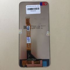 Màn hình Vivo Y30-4G / Y30I