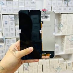 Màn hình Vivo  Y31S  / Y52S / Y53S / Y31 2020 / Y51 2020 / Y72 5G