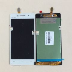 Màn hình Vivo Y33