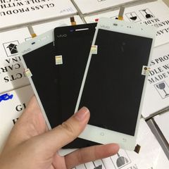 Màn hình Vivo Y33