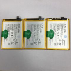 Pin Vivo Y30 / Y50 (B-M3)