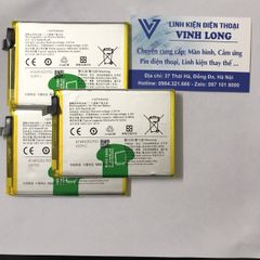 Pin Vivo Y53S, V2058, V2111A B-Q8