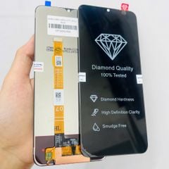 Màn hình Vivo Y55S/ Y75 5G / T1 5G / T1X / T2X / Z3