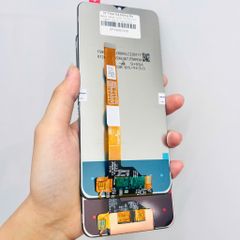 Màn hình Vivo Y55S/ Y75 5G / T1 5G / T1X / T2X / Z3