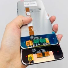 Màn hình Vivo Y55S/ Y75 5G / T1 5G / T1X / T2X / Z3