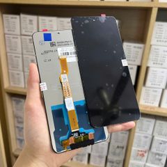 Màn Hình Vivo Y58 5G / Y200i 5G / Y200T / T3 / T3X