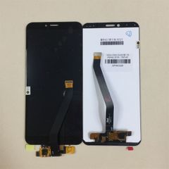 Màn hình Huawei Y6 Prime / Y6 Pro 2018 / Honor 7A