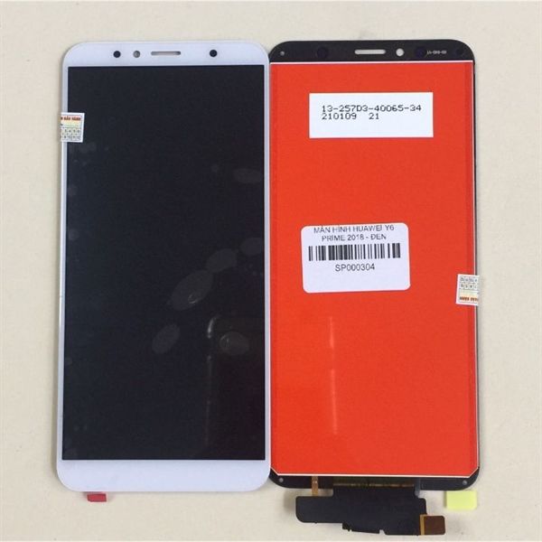 Màn hình Huawei Y6 Prime / Y6 Pro 2018 / Honor 7A