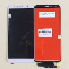 Màn hình Huawei Y6 Prime / Y6 Pro 2018 / Honor 7A