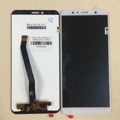 Màn hình Huawei Y6 Prime / Y6 Pro 2018 / Honor 7A