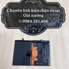Pin Huawei HB526489EEW, Huawei Y6p 2020, Y6 Pro 2020, Enjoy 10e, Enjoy 20 SE, Honor 9a, Honor Play 9a