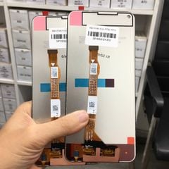 Màn Hình Thay Thế Vivo Y70S / Vivo Y51S / iQOO U1