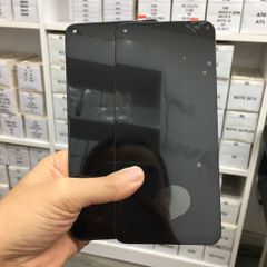 Màn Hình Thay Thế Vivo Y70S / Vivo Y51S / iQOO U1