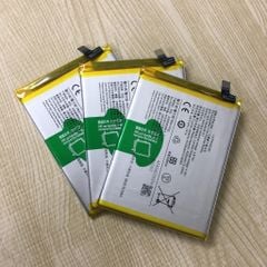 Pin Vivo (B-O3) Y73S 5G / Y73s 5G / Y73s 5g / y73s 5g / 4100mAh