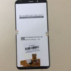 Màn hình full nguyên bộ Huawei Y7 2018 / Y7P 2018 / Y7 Pro