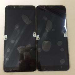 Màn hình full nguyên bộ Huawei Y7 2018 / Y7P 2018 / Y7 Pro