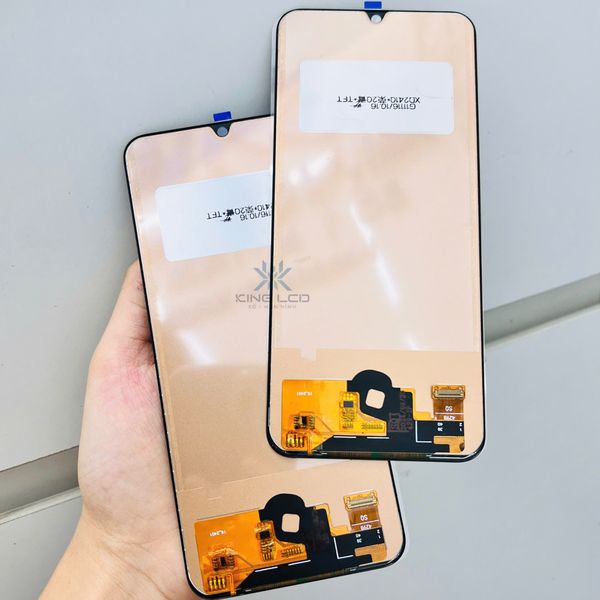 Màn hình Huawei Y8p 2020, AQM-LX10