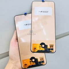 Màn hình Huawei Y8p 2020, AQM-LX10