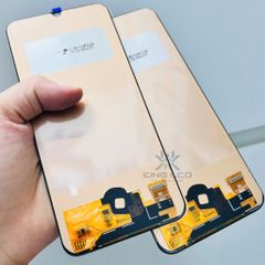 Màn hình Huawei Y8p 2020, AQM-LX10