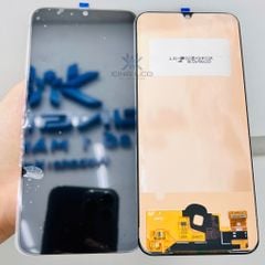 Màn hình Huawei Y8p 2020, AQM-LX10