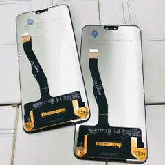 Màn hình full nguyên bộ Huawei Y9 2019