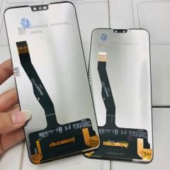 Màn hình full nguyên bộ Huawei Y9 2019