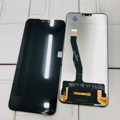 Màn hình full nguyên bộ Huawei Y9 2019