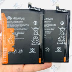 Pin Huawei Mate 9 / Y7 Prime / Y9 2019 / Mate 9 Pro (HB396689ECW / HB406689ECW) / Mate9 / Y7Prime / Y9-2019 / Mate 9Pro