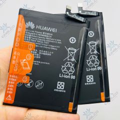 Pin Huawei Mate 9 / Y7 Prime / Y9 2019 / Mate 9 Pro (HB396689ECW / HB406689ECW) / Mate9 / Y7Prime / Y9-2019 / Mate 9Pro