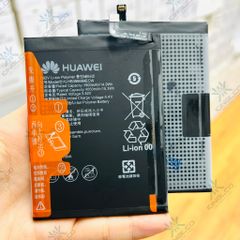 Pin Huawei Mate 9 / Y7 Prime / Y9 2019 / Mate 9 Pro (HB396689ECW / HB406689ECW) / Mate9 / Y7Prime / Y9-2019 / Mate 9Pro
