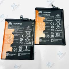 Pin Huawei Y9 Prime 2019 / P smart Z / Honor 9x / Honor 9x Pro / Nova 5i / Enjoy 10 Plus / HB446486ECW